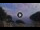 Webcam in Paraggi, 2.5 mi away