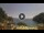 Webcam in Paraggi, 63.4 km entfernt