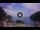 Webcam in Paraggi, 2.4 km entfernt