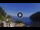 Webcam in Paraggi, 0.4 mi away