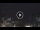Webcam in Paraggi, 8.7 km entfernt