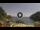 Webcam in Paraggi, 15.4 km
