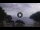 Webcam in Paraggi, 2.5 mi away