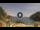 Webcam in Paraggi, 0.9 km