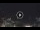 Webcam in Paraggi, 15.4 km entfernt