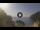 Webcam in Paraggi, 2.3 km entfernt