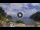Webcam in Paraggi, 6.2 km entfernt