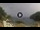 Webcam in Paraggi, 0.9 mi away