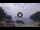 Webcam in Paraggi, 2.5 mi away