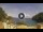 Webcam in Paraggi, 0.4 mi away
