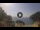 Webcam in Paraggi, 0.7 mi away