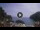 Webcam in Paraggi, 2.3 mi away