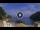 Webcam in Paraggi, 3 mi away