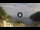 Webcam in Paraggi, 7.6 km entfernt