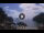 Webcam in Paraggi, 1.1 km entfernt