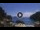 Webcam in Paraggi, 1.1 km