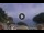 Webcam in Paraggi, 2.4 mi away