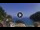 Webcam in Paraggi, 4.4 km