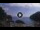 Webcam in Paraggi, 0.9 mi away