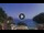 Webcam in Paraggi, 10.1 km