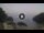 Webcam in Paraggi, 3 mi away