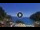 Webcam in Paraggi, 2.4 mi away