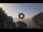 Webcam in Paraggi, 0.7 mi away