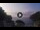 Webcam in Paraggi, 10.6 km entfernt