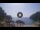 Webcam in Paraggi, 2.5 mi away