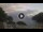 Webcam in Paraggi, 7.6 km entfernt