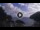 Webcam in Paraggi, 7 mi away