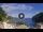 Webcam in Paraggi, 7.6 km entfernt