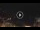 Webcam in Paraggi, 1.1 km