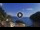 Webcam in Paraggi, 5.8 km