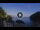 Webcam in Paraggi, 2.2 mi away