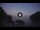 Webcam in Paraggi, 0.3 mi away