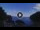 Webcam in Paraggi, 6.2 km