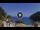 Webcam in Paraggi, 0.4 mi away