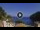 Webcam in Paraggi, 2.1 mi away