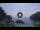 Webcam in Paraggi, 7.6 km