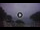 Webcam in Paraggi, 2.9 mi away
