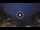 Webcam in Paraggi, 2.4 km entfernt