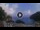 Webcam in Paraggi, 2.5 mi away