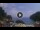 Webcam in Paraggi, 2.4 mi away