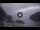Webcam in Paraggi, 0.4 mi away