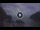 Webcam in Paraggi, 2.5 mi away