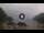 Webcam in Paraggi, 1.1 km entfernt
