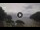 Webcam in Paraggi, 5.8 km entfernt