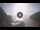 Webcam in Paraggi, 0.4 mi away