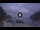 Webcam in Paraggi, 2.4 mi away